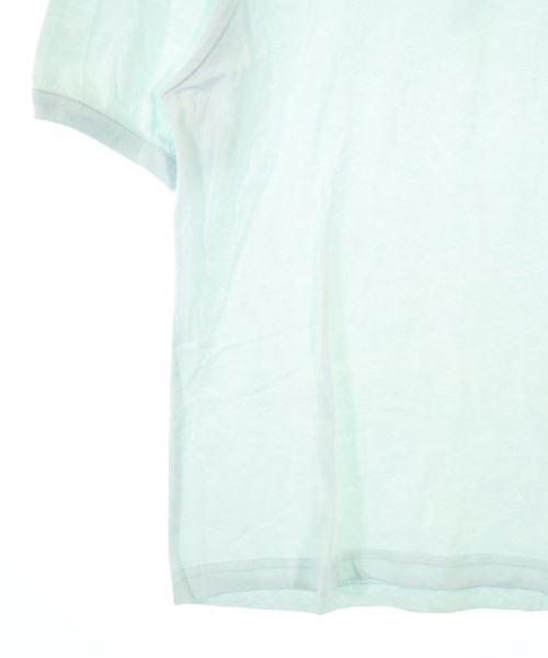 BEAMS BOY（ビームスボーイ）Tシャツ・カットソー 青 サイズ:-(M位) レディース/2200689816123
