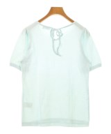BEAMS BOY（ビームスボーイ）Tシャツ・カットソー 青 サイズ:-(M位) レディース/2200689816123