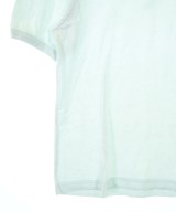 BEAMS BOY（ビームスボーイ）Tシャツ・カットソー 青 サイズ:-(M位) レディース/2200689816123