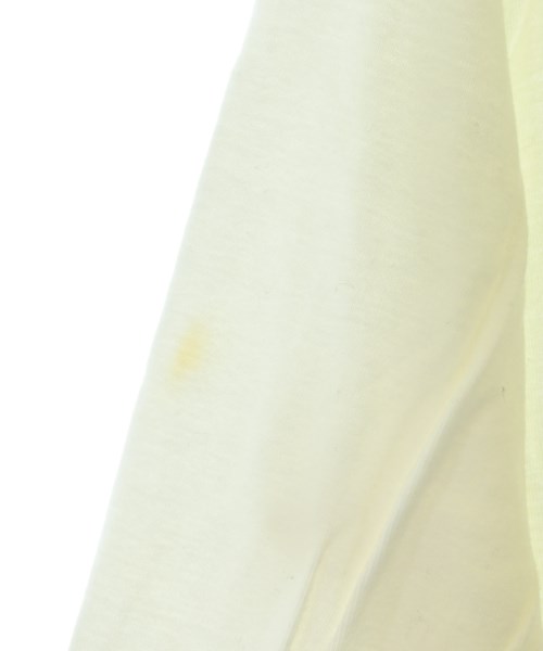 BEAMS BOY（ビームスボーイ）Tシャツ・カットソー 白 サイズ:F レディース/2200693043119