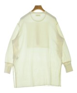 BEAMS BOY（ビームスボーイ）Tシャツ・カットソー 白 サイズ:F レディース/2200693043119