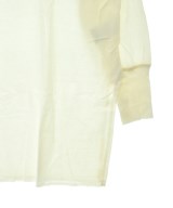 BEAMS BOY（ビームスボーイ）Tシャツ・カットソー 白 サイズ:F レディース/2200693043119