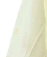BEAMS BOY（ビームスボーイ）Tシャツ・カットソー 白 サイズ:F レディース/2200693043119