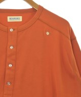 BEAMS BOY（ビームスボーイ）Tシャツ・カットソー オレンジ サイズ:F レディース/2200693043188