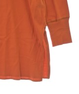 BEAMS BOY（ビームスボーイ）Tシャツ・カットソー オレンジ サイズ:F レディース/2200693043188