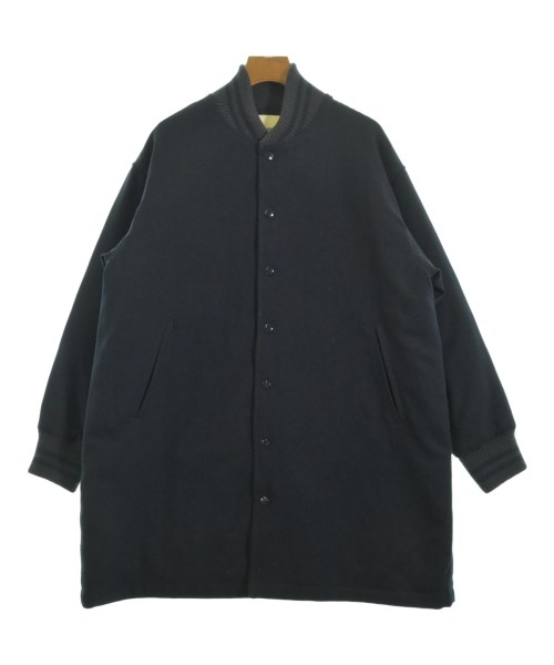 BEAMS BOY(ビームスボーイ)その他 紺 サイズ:-(M位)/2200693043300