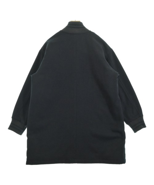 BEAMS BOY（ビームスボーイ）その他 紺 サイズ:-(M位) レディース/2200693043300