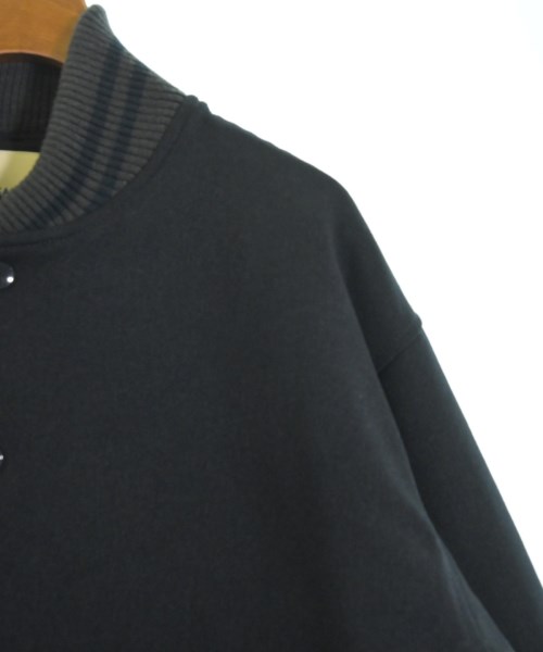 BEAMS BOY（ビームスボーイ）その他 紺 サイズ:-(M位) レディース/2200693043300