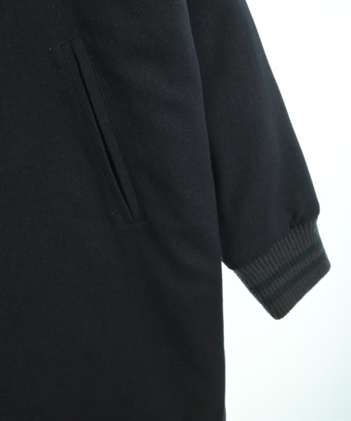 BEAMS BOY（ビームスボーイ）その他 紺 サイズ:-(M位) レディース/2200693043300