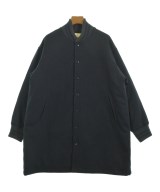 BEAMS BOY（ビームスボーイ）その他 紺 サイズ:-(M位) レディース/2200693043300