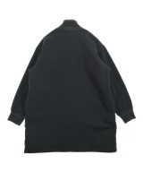 BEAMS BOY（ビームスボーイ）その他 紺 サイズ:-(M位) レディース/2200693043300