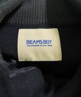 BEAMS BOY（ビームスボーイ）その他 紺 サイズ:-(M位) レディース/2200693043300