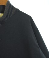 BEAMS BOY（ビームスボーイ）その他 紺 サイズ:-(M位) レディース/2200693043300