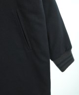 BEAMS BOY（ビームスボーイ）その他 紺 サイズ:-(M位) レディース/2200693043300