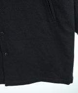 BEAMS BOY（ビームスボーイ）その他 紺 サイズ:-(M位) レディース/2200693043300