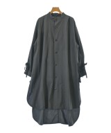 BEAMS BOY（ビームスボーイ）ワンピース 黒 サイズ:F レディース/2200680601124