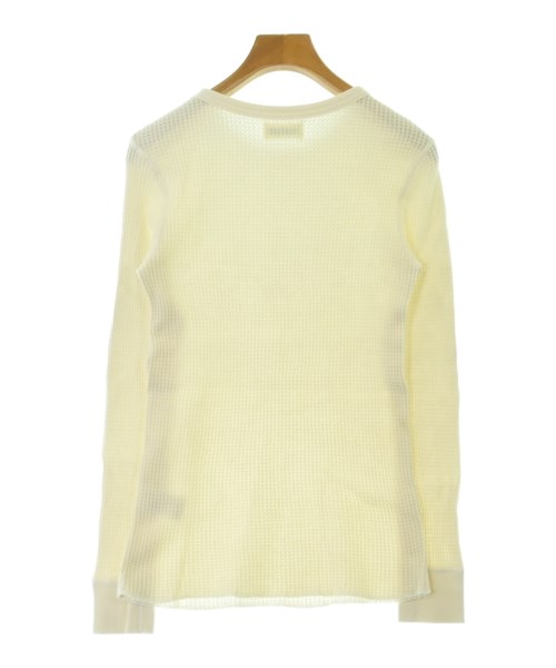 BEAMS BOY（ビームスボーイ）Tシャツ・カットソー 白 サイズ:-(M位) レディース/2200690093063