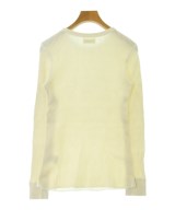 BEAMS BOY（ビームスボーイ）Tシャツ・カットソー 白 サイズ:-(M位) レディース/2200690093063