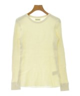 BEAMS BOY Tシャツ・カットソー