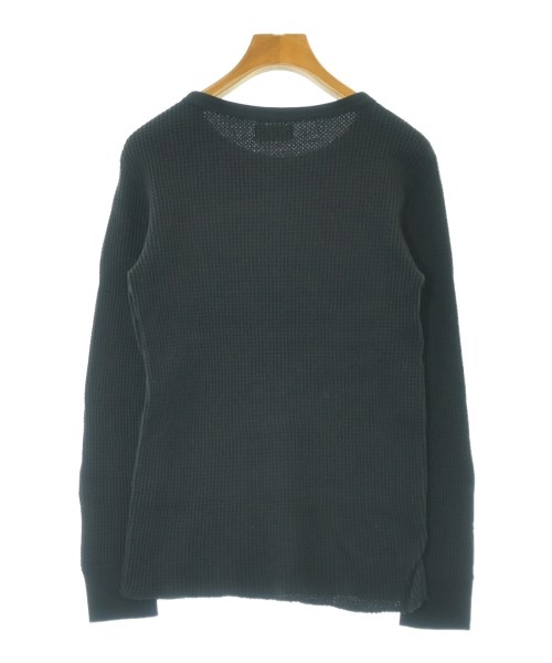 BEAMS BOY（ビームスボーイ）Tシャツ・カットソー 黒 サイズ:-(M位) レディース/2200690093070
