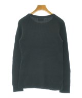 BEAMS BOY（ビームスボーイ）Tシャツ・カットソー 黒 サイズ:-(M位) レディース/2200690093070