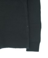 BEAMS BOY（ビームスボーイ）Tシャツ・カットソー 黒 サイズ:-(M位) レディース/2200690093070