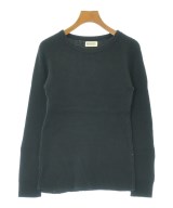 BEAMS BOY Tシャツ・カットソー
