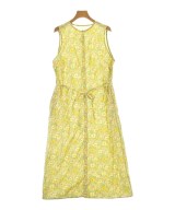 BEAMS BOY（ビームスボーイ）ワンピース 白 サイズ:-(M位) レディース/2200694068012