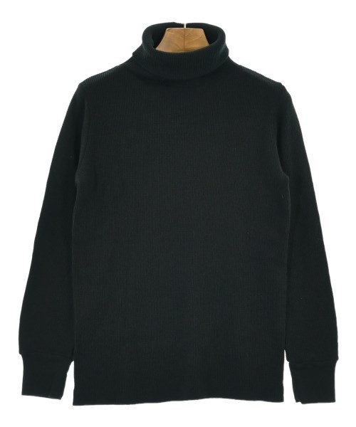 BEAMS BOY(ビームスボーイ)Tシャツ・カットソー 黒 サイズ:F/2200688357085