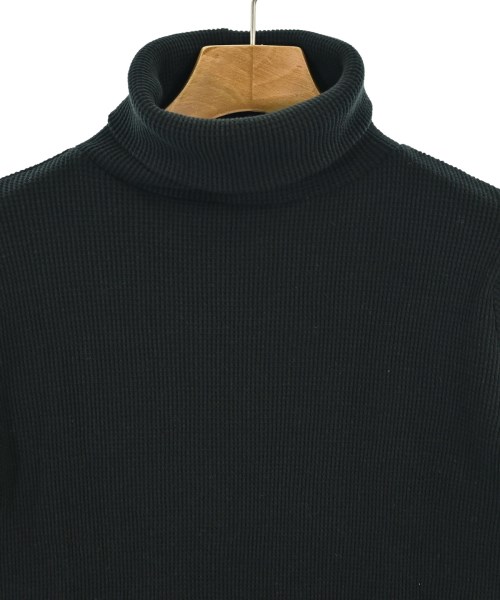 BEAMS BOY（ビームスボーイ）Tシャツ・カットソー 黒 サイズ:F レディース/2200688357085