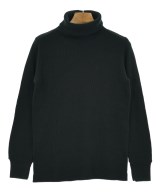 BEAMS BOY（ビームスボーイ）Tシャツ・カットソー 黒 サイズ:F レディース/2200688357085
