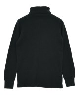 BEAMS BOY（ビームスボーイ）Tシャツ・カットソー 黒 サイズ:F レディース/2200688357085