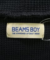 BEAMS BOY（ビームスボーイ）Tシャツ・カットソー 黒 サイズ:F レディース/2200688357085