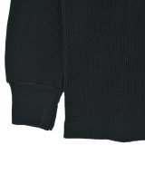 BEAMS BOY（ビームスボーイ）Tシャツ・カットソー 黒 サイズ:F レディース/2200688357085