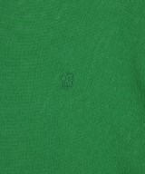 BEAMS BOY（ビームスボーイ）カーディガン 緑 サイズ:0(XS位) レディース/2200693544074
