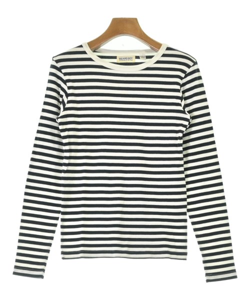BEAMS BOY(ビームスボーイ)Tシャツ・カットソー 白 サイズ:-(M位)/2200693544104