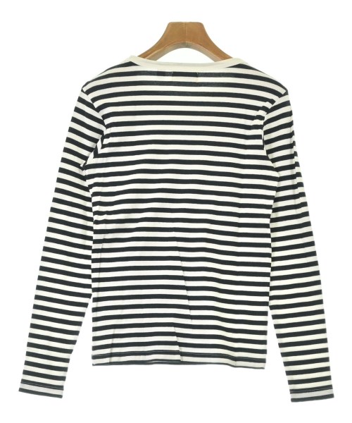BEAMS BOY（ビームスボーイ）Tシャツ・カットソー 白 サイズ:-(M位) レディース/2200693544104