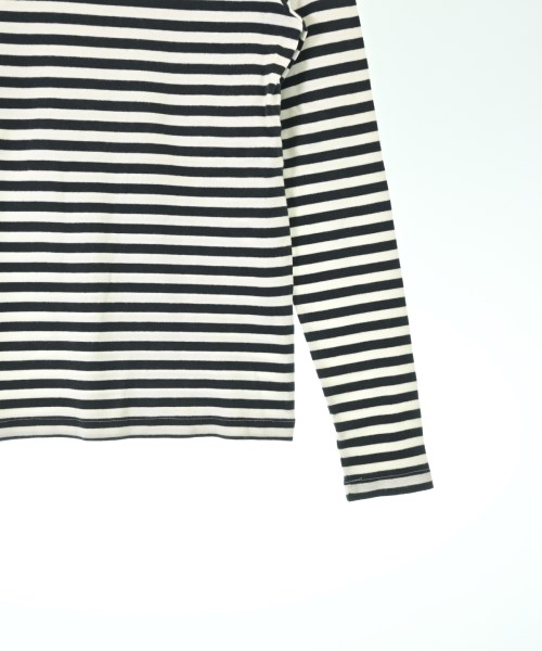 BEAMS BOY（ビームスボーイ）Tシャツ・カットソー 白 サイズ:-(M位) レディース/2200693544104