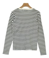 BEAMS BOY（ビームスボーイ）Tシャツ・カットソー 白 サイズ:-(M位) レディース/2200693544104