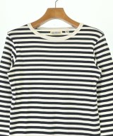 BEAMS BOY（ビームスボーイ）Tシャツ・カットソー 白 サイズ:-(M位) レディース/2200693544104