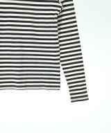 BEAMS BOY（ビームスボーイ）Tシャツ・カットソー 白 サイズ:-(M位) レディース/2200693544104