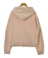 BEAMS BOY（ビームスボーイ）パーカー ピンク サイズ:S レディース/2200686049159