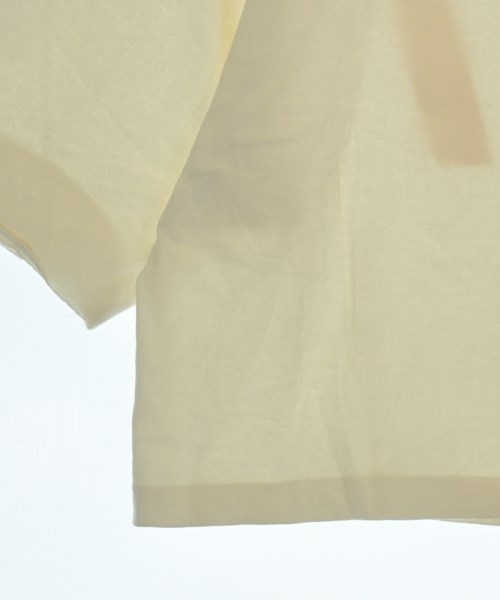 BEAMS BOY（ビームスボーイ）Tシャツ・カットソー 白 サイズ:F レディース/2200681028265