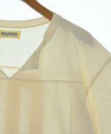 BEAMS BOY（ビームスボーイ）Tシャツ・カットソー 白 サイズ:F レディース/2200681028265