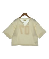 BEAMS BOY Tシャツ・カットソー