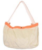BEAMS BOY ショルダーバッグ