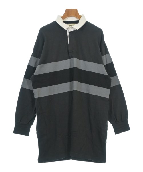ビームスボーイ(BEAMS BOY)のBEAMS BOY ポロシャツ