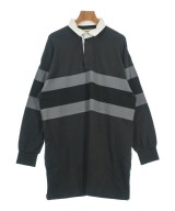 BEAMS BOY ポロシャツ
