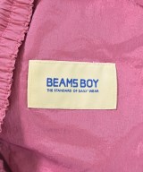 BEAMS BOY（ビームスボーイ）その他 ピンク サイズ:F レディース/2200696993053