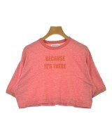 BEAMS BOY Tシャツ・カットソー